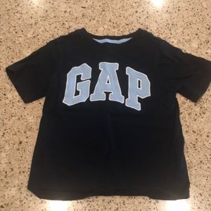 EUC Gap Boys Shirt